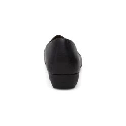 Dansko Farah Black Milled Nappa 9 Dansko Farah Black Milled Nappa -Dansko Footwear Outlet Store 5502020200 VIK