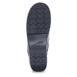 Dansko Professional Dotty Abstract Patent 11 Dansko Professional Dotty Abstract Patent -Dansko Footwear Outlet Store 606410202 VIB