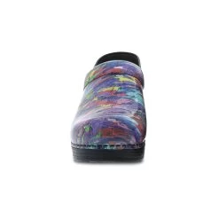 Professional Marker Patent 8 Professional Marker Patent -Dansko Footwear Outlet Store 706110202 VF1