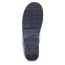 Professional Marker Patent 11 Professional Marker Patent -Dansko Footwear Outlet Store 706110202 VIB