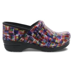 Dansko Footwear Outlet Store -Dansko Footwear Outlet Store 706420202 VIS