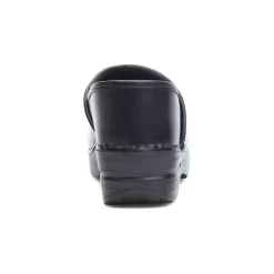 Dansko Narrow Pro Black Cabrio -Dansko Footwear Outlet Store 806020202 VIK 4eaa69e5 ee36 426a a44b d8f7706ab40c