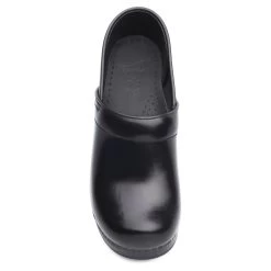 Dansko Professional Black Cabrio 10 Dansko Professional Black Cabrio -Dansko Footwear Outlet Store 806020202 VIT