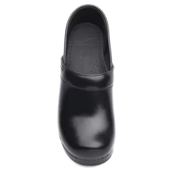 Dansko Narrow Pro Black Cabrio -Dansko Footwear Outlet Store 806020202 VIT 1aa8987b ad89 4c0f a5ad 42152ebe5569