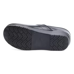 Dansko Narrow Pro Black Cabrio -Dansko Footwear Outlet Store 812020202 VIB