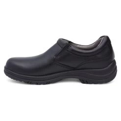 Dansko Footwear Outlet Store -Dansko Footwear Outlet Store 8701020200 VIS