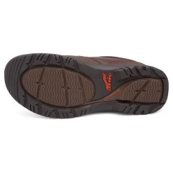 Dansko Wynn Brown Distressed 11 Dansko Wynn Brown Distressed -Dansko Footwear Outlet Store 8701787800 VIB