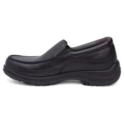 Dansko Footwear Outlet Store -Dansko Footwear Outlet Store 8703020200 VIS