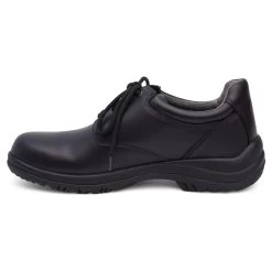 Dansko Footwear Outlet Store -Dansko Footwear Outlet Store 8704020200 VIS
