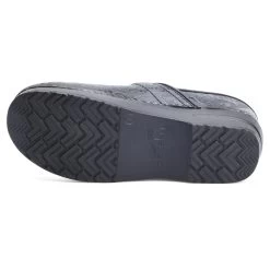 Dansko Wide Pro Black Tooled 11 Dansko Wide Pro Black Tooled -Dansko Footwear Outlet Store 906020202 VIB 839148f8 acb4 44f7 b757 235e8cb7b970