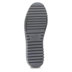 Dansko Linley Grey Burnished Calf 13 Dansko Linley Grey Burnished Calf -Dansko Footwear Outlet Store 9142947800 VIB