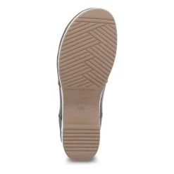 Dansko Becka Brown Oiled Pull Up -Dansko Footwear Outlet Store 9433781600 VIB