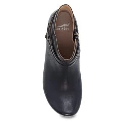 Dansko Brook Black Burnished Nubuck 14 Dansko Brook Black Burnished Nubuck -Dansko Footwear Outlet Store 9437107800 VIT