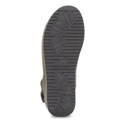 Dansko Merrin Olive Burnished Suede 15 Dansko Merrin Olive Burnished Suede -Dansko Footwear Outlet Store 9605285300 VIB