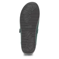 Dansko Mika Pine Burnished Suede -Dansko Footwear Outlet Store 9606275300 VIB