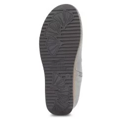 Dansko Mitzy Stone Burnished Suede 11 Dansko Mitzy Stone Burnished Suede -Dansko Footwear Outlet Store 9608795300 VIB