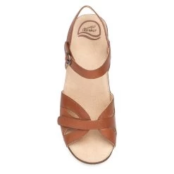 Dansko Season Camel Full Grain 10 Dansko Season Camel Full Grain -Dansko Footwear Outlet Store 9849982200 VIT