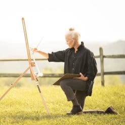 Dansko Becka Black Oiled Pull Up 12 Dansko Becka Black Oiled Pull Up -Dansko Footwear Outlet Store Barnes PDP Becka Black