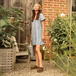 Dansko Berry Mushroom Burnished Nubuck 13 Dansko Berry Mushroom Burnished Nubuck -Dansko Footwear Outlet Store Barnes PDP Berry Mushroom