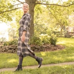 Dansko Daisie Black Waterproof Tumbled 12 Dansko Daisie Black Waterproof Tumbled -Dansko Footwear Outlet Store Dublin PDP Daisie Black