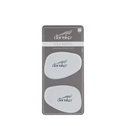 Dansko Forepart Insert