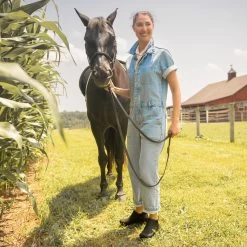 Dansko Frankie Black Oiled 18 Dansko Frankie Black Oiled -Dansko Footwear Outlet Store HeritagePDPFrankieBlack3