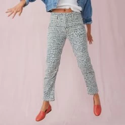 Dansko Larisa Poppy Nappa 14 Dansko Larisa Poppy Nappa -Dansko Footwear Outlet Store S24 Lisbon Larisa Poppy 4160