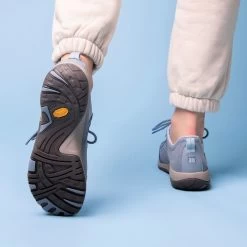 Dansko Paisley Sky Burnished Suede 14 Dansko Paisley Sky Burnished Suede -Dansko Footwear Outlet Store S24 Portland Paisley Sky 2036 2400x2400 b1892e1a 03ad 4632 ac70 4bbfc676d86f