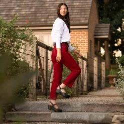 Dansko Sam Black Soft Full Grain 12 Dansko Sam Black Soft Full Grain -Dansko Footwear Outlet Store Sausalito PDP Sam Black