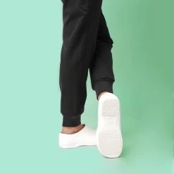 Dansko Kaci White Molded 12 Dansko Kaci White Molded -Dansko Footwear Outlet Store kaci white onfoot 2400x2400 4ce7c96c dd0f 4dcc b66c d4c0d8657326