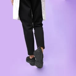 Dansko Marlee Black Mesh 12 Dansko Marlee Black Mesh -Dansko Footwear Outlet Store marlee black onfoot 2400x2400 0976e6c7 ca5b 4bbc 97bd f7e0f6ec5760