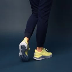 Dansko Peony Yellow Mesh 13 Dansko Peony Yellow Mesh -Dansko Footwear Outlet Store peony yellow onfoot 2 2400x2400 7d7c3aa2 fabe 445d 8835 b3704f291374