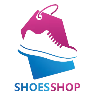 Dansko Footwear Outlet Store