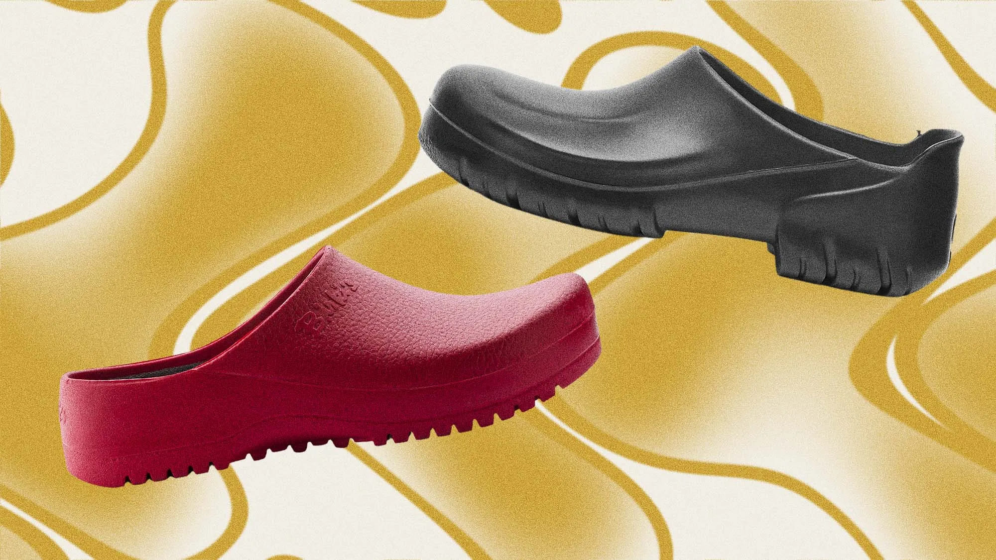 Dansko Footwear Outlet Store -Dansko Footwear Outlet Store GQR templates