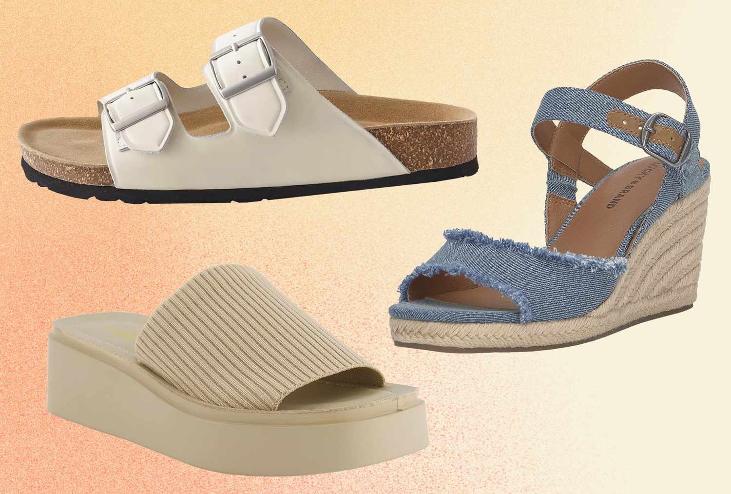 Dansko Footwear Outlet Store -Dansko Footwear Outlet Store rs summer sandals tout a8e010dd75624e6199f30d42ee98eb65