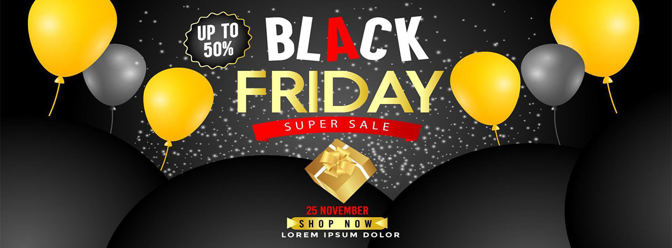 Dansko Footwear Outlet Store 1 Dansko Footwear Outlet Store -Dansko Footwear Outlet Store 145